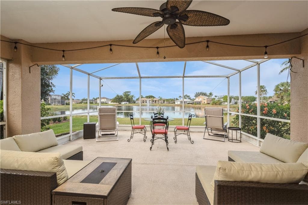 13760 Silver Lake Ct, Fort Myers, FL 33912-22