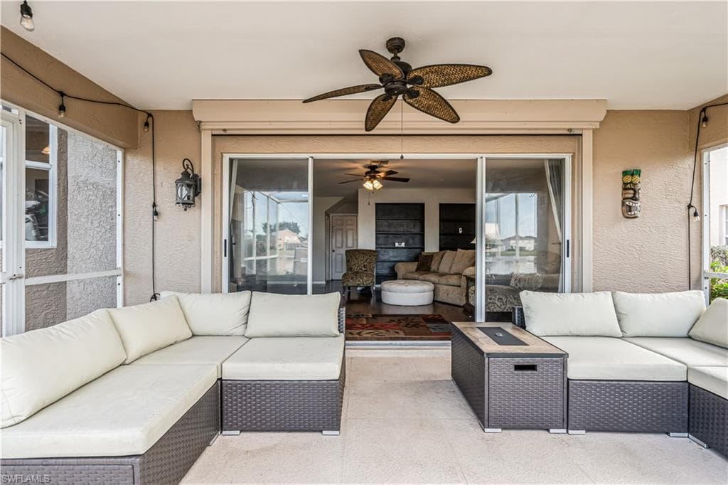 13760 Silver Lake Ct, Fort Myers, FL 33912-23