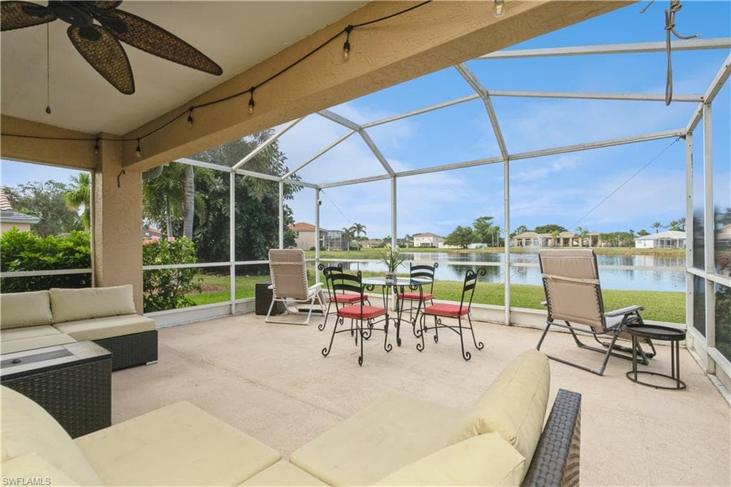 13760 Silver Lake Ct, Fort Myers, FL 33912-25