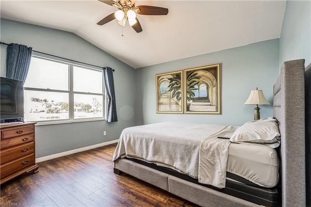 13760 Silver Lake Ct, Fort Myers, FL 33912-27
