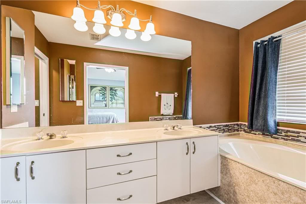13760 Silver Lake Ct, Fort Myers, FL 33912-28