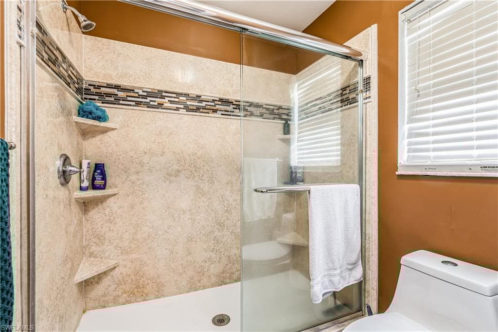 13760 Silver Lake Ct, Fort Myers, FL 33912-29