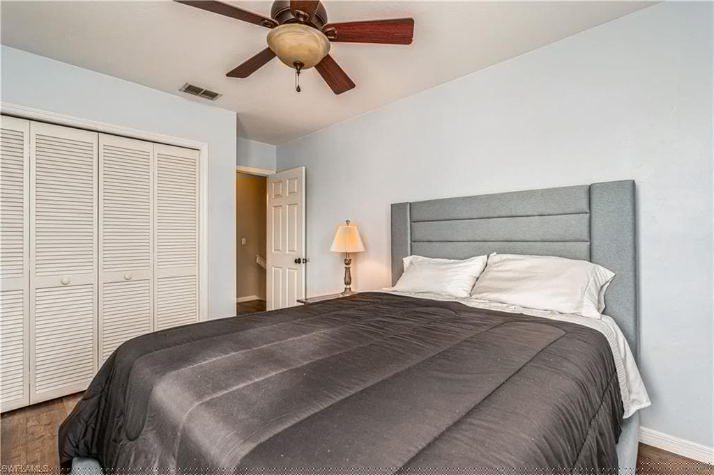 13760 Silver Lake Ct, Fort Myers, FL 33912-34