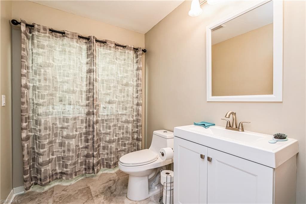 13760 Silver Lake Ct, Fort Myers, FL 33912-36