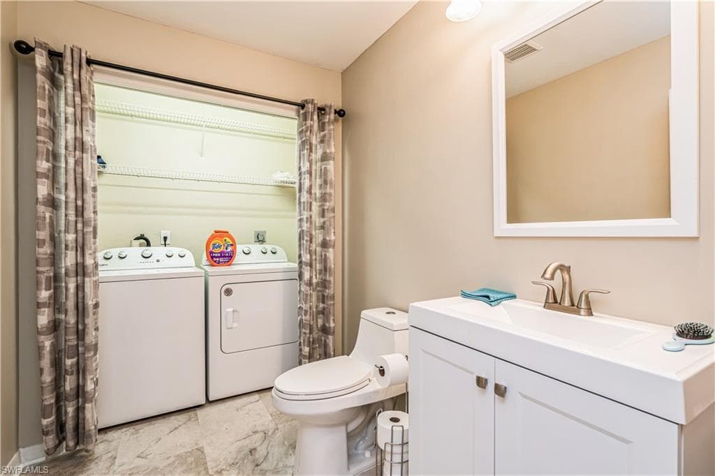 13760 Silver Lake Ct, Fort Myers, FL 33912-37