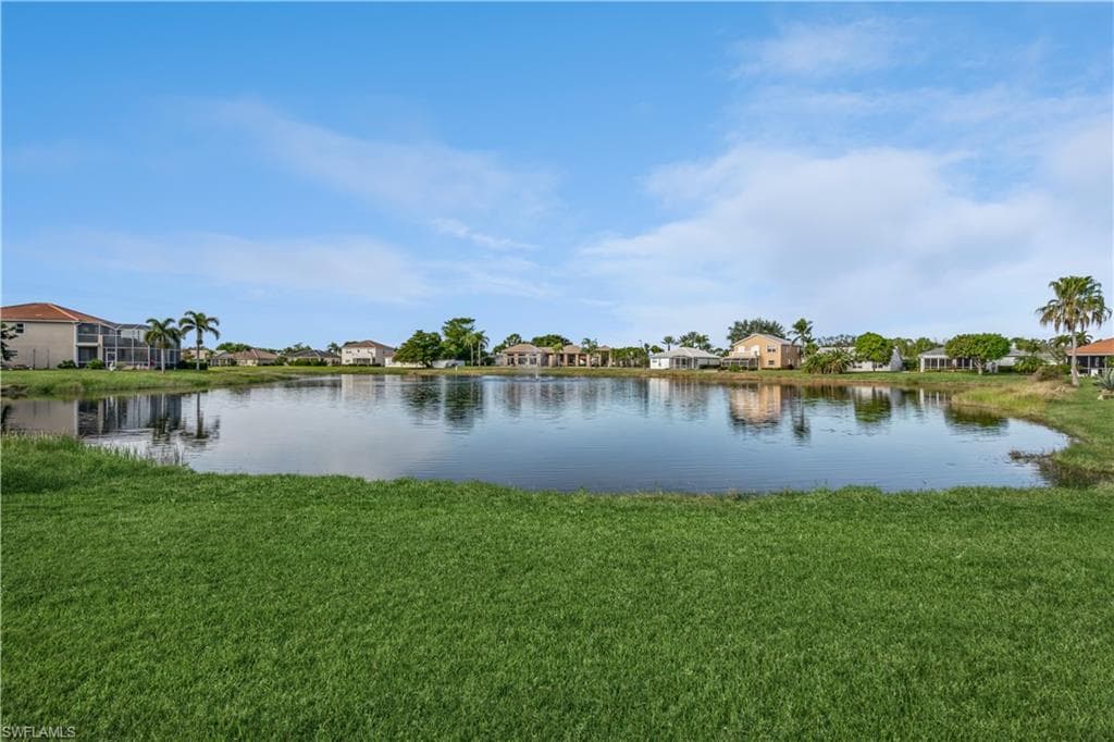 13760 Silver Lake Ct, Fort Myers, FL 33912-38