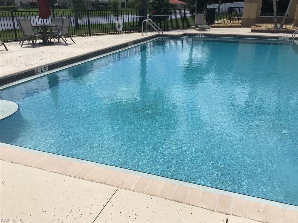 13760 Silver Lake Ct, Fort Myers, FL 33912-39