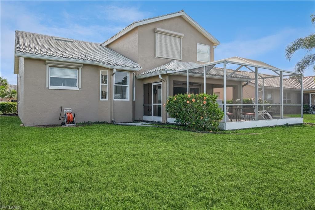 13760 Silver Lake Ct, Fort Myers, FL 33912-40