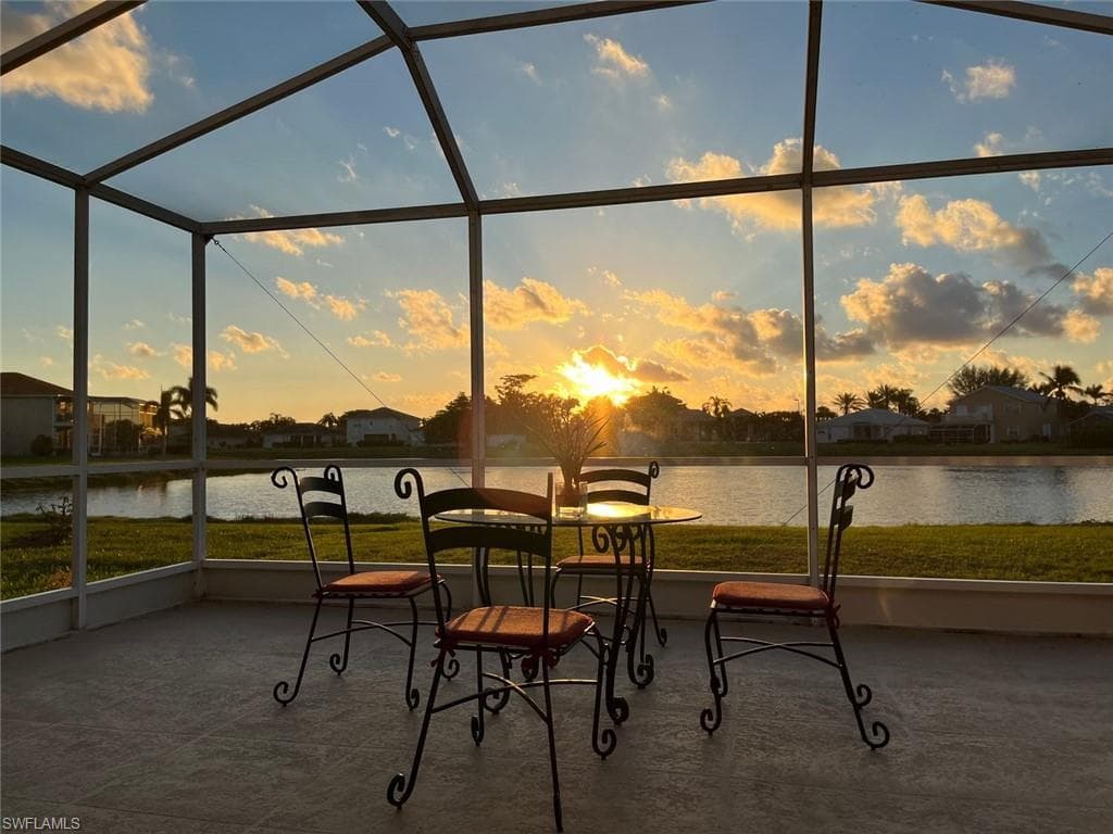 13760 Silver Lake Ct, Fort Myers, FL 33912-41