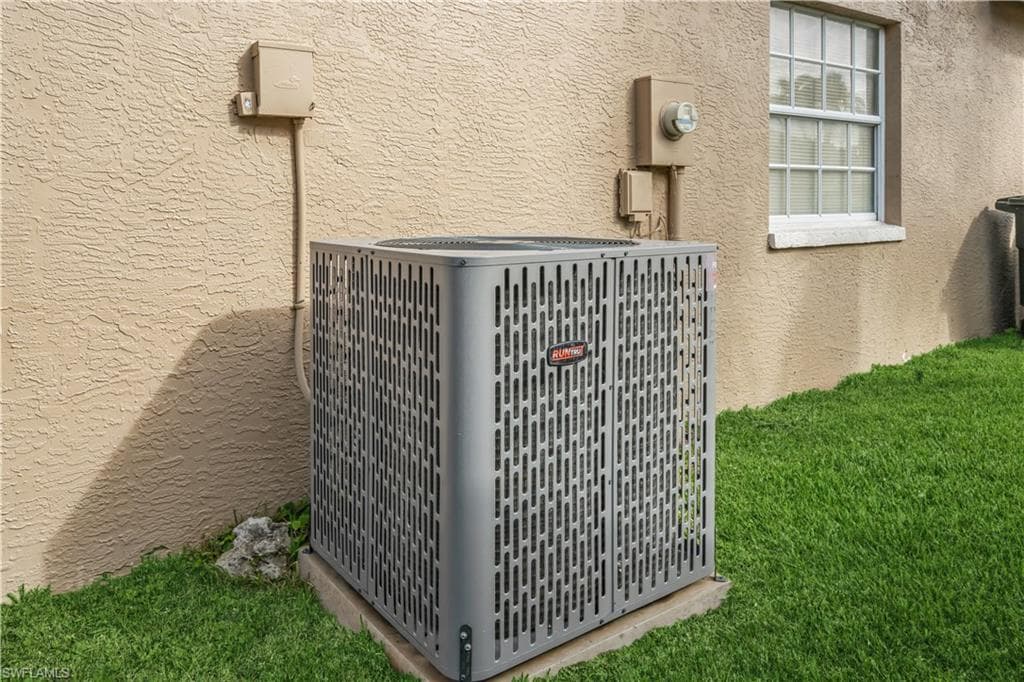 13760 Silver Lake Ct, Fort Myers, FL 33912-43