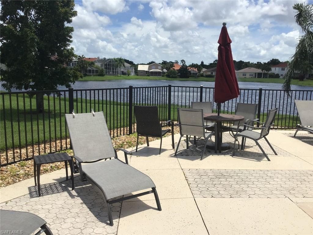 13760 Silver Lake Ct, Fort Myers, FL 33912-45