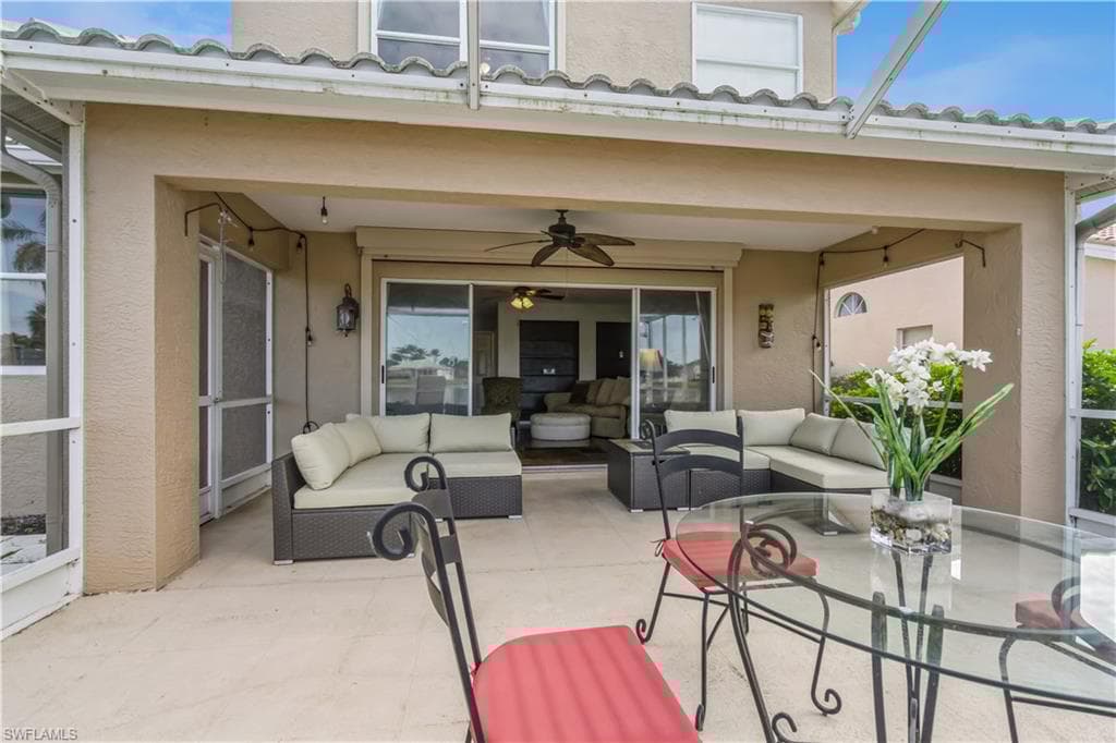 13760 Silver Lake Ct, Fort Myers, FL 33912-46