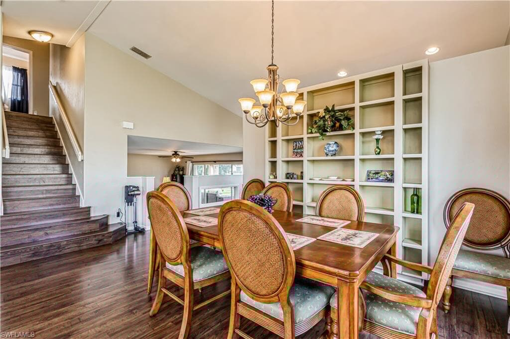 13760 Silver Lake Ct, Fort Myers, FL 33912-8