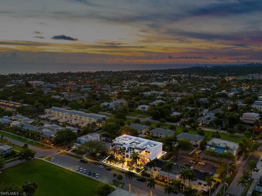 745 12th Ave S 102, Naples, FL 34102-11