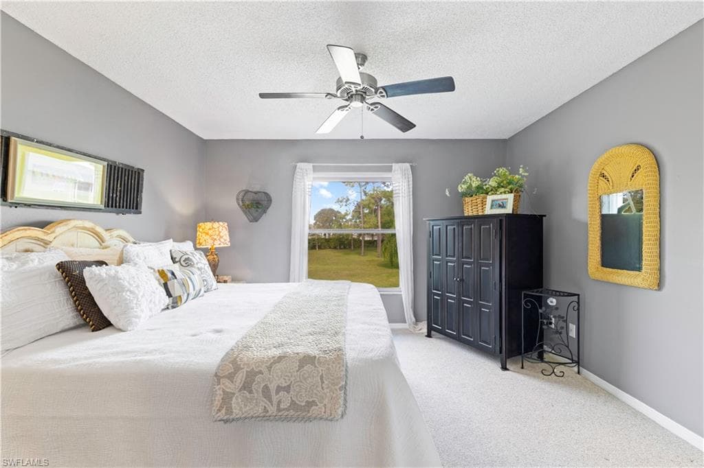 721 Landover Ct 203, Naples, FL 34104-9