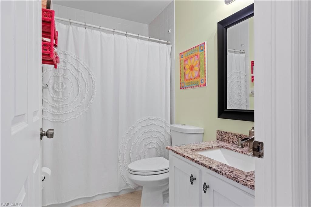 721 Landover Ct 203, Naples, FL 34104-10