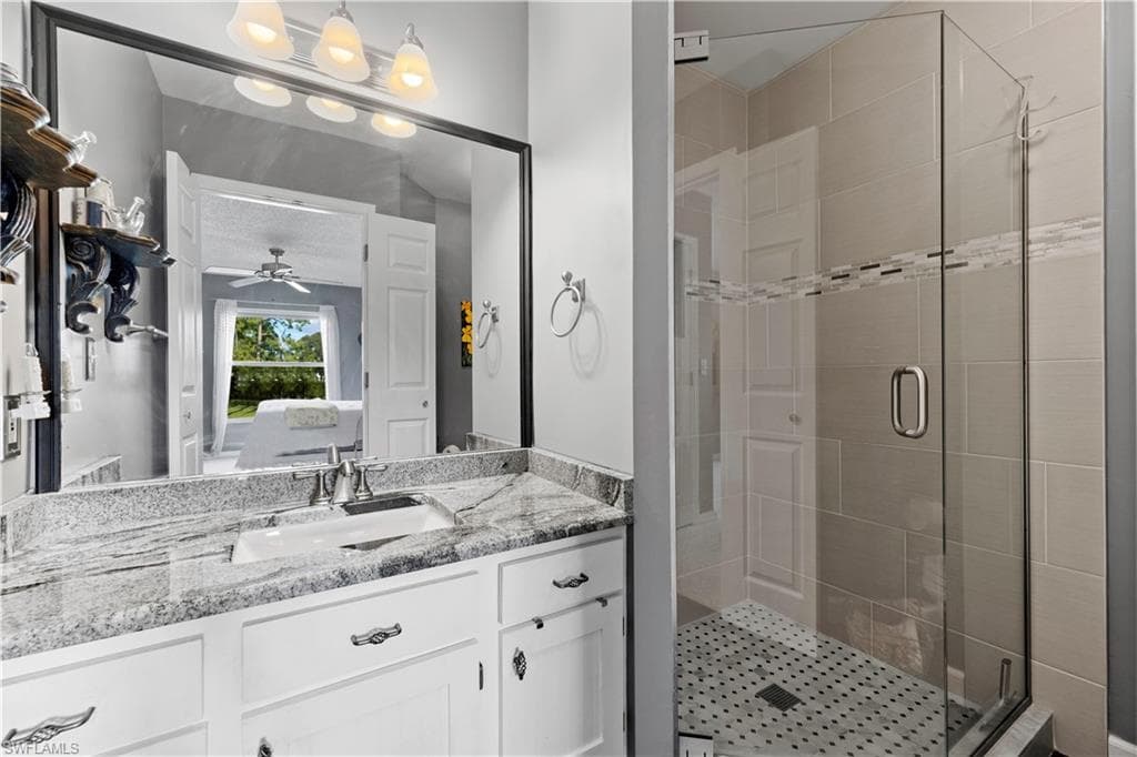 721 Landover Ct 203, Naples, FL 34104-11