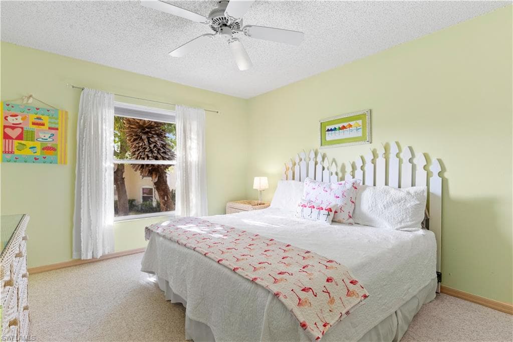 721 Landover Ct 203, Naples, FL 34104-12