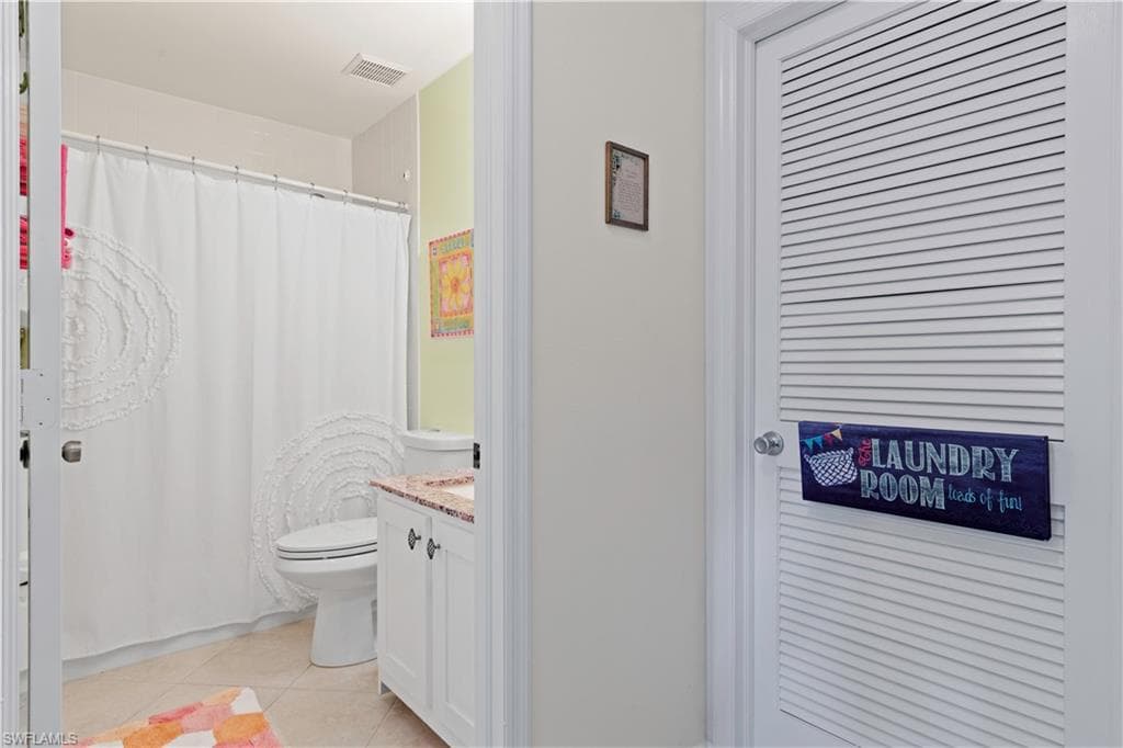 721 Landover Ct 203, Naples, FL 34104-13