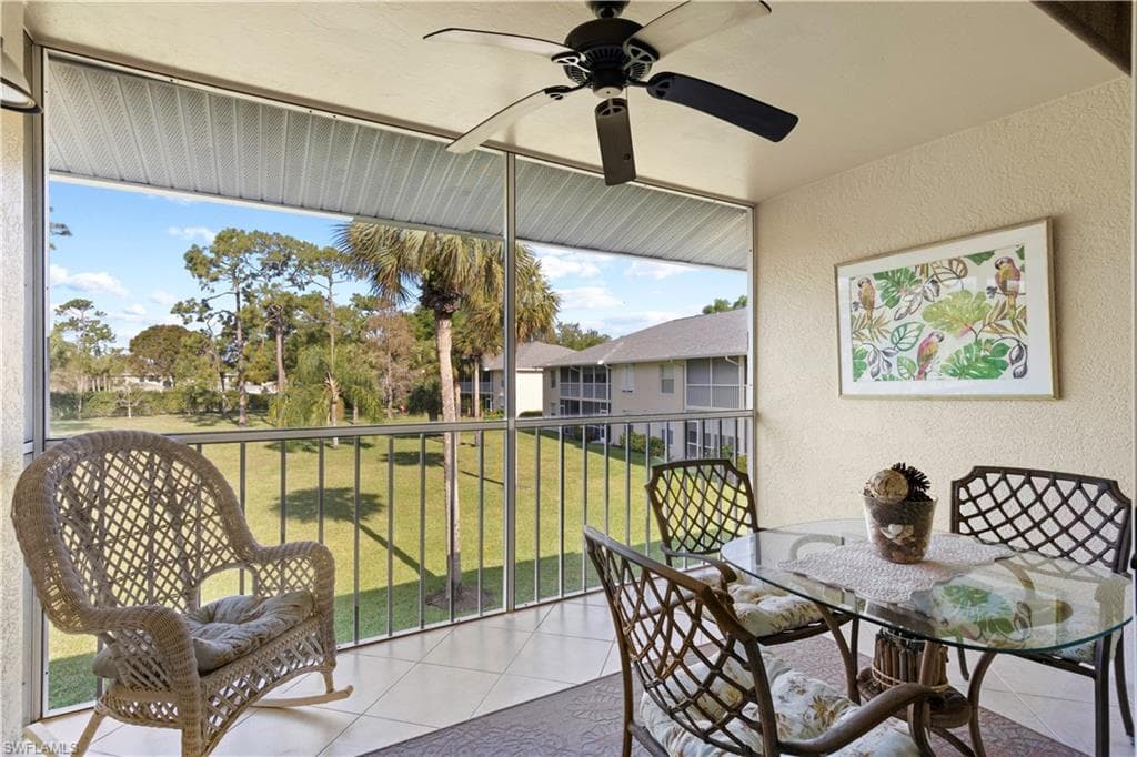 721 Landover Ct 203, Naples, FL 34104-14
