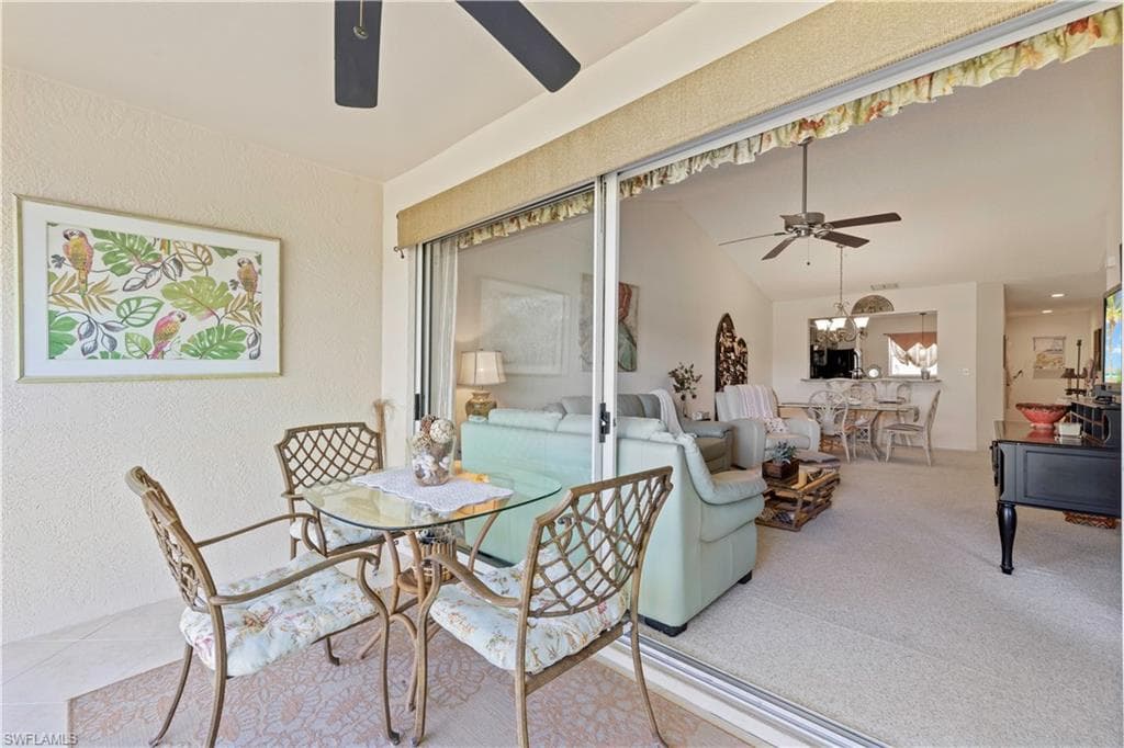 721 Landover Ct 203, Naples, FL 34104-15
