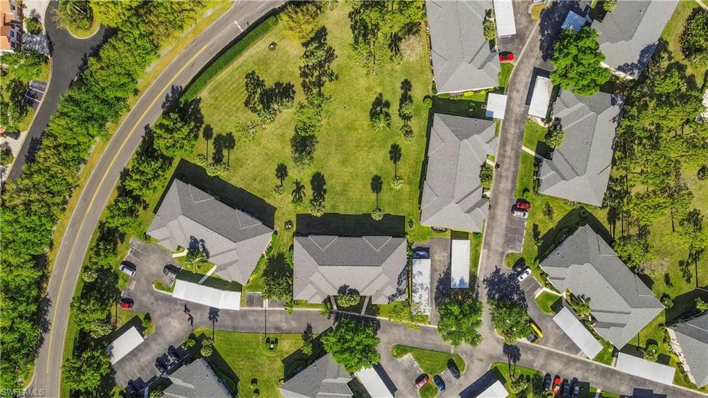 721 Landover Ct 203, Naples, FL 34104-17