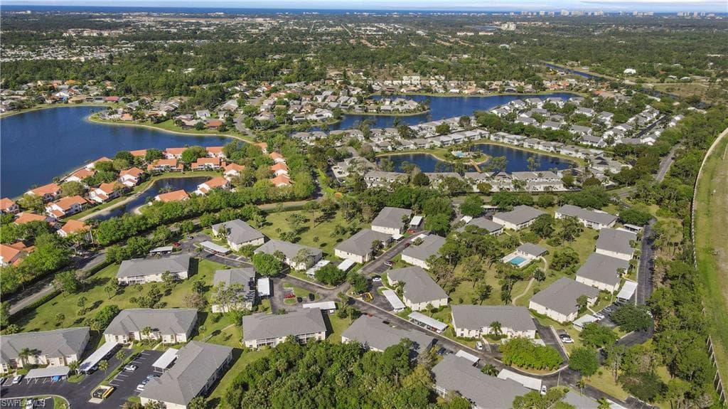 721 Landover Ct 203, Naples, FL 34104-18