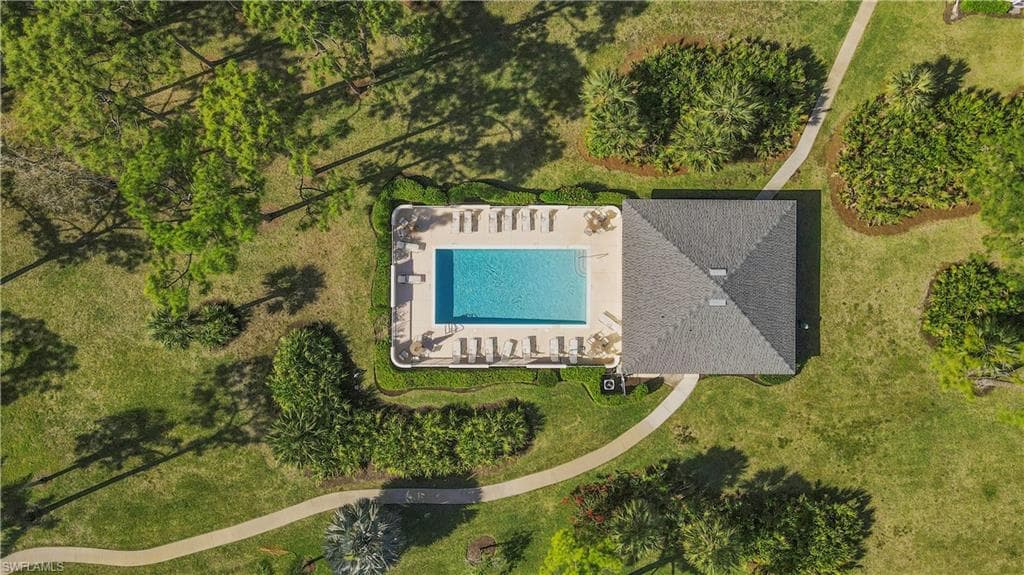 721 Landover Ct 203, Naples, FL 34104-19
