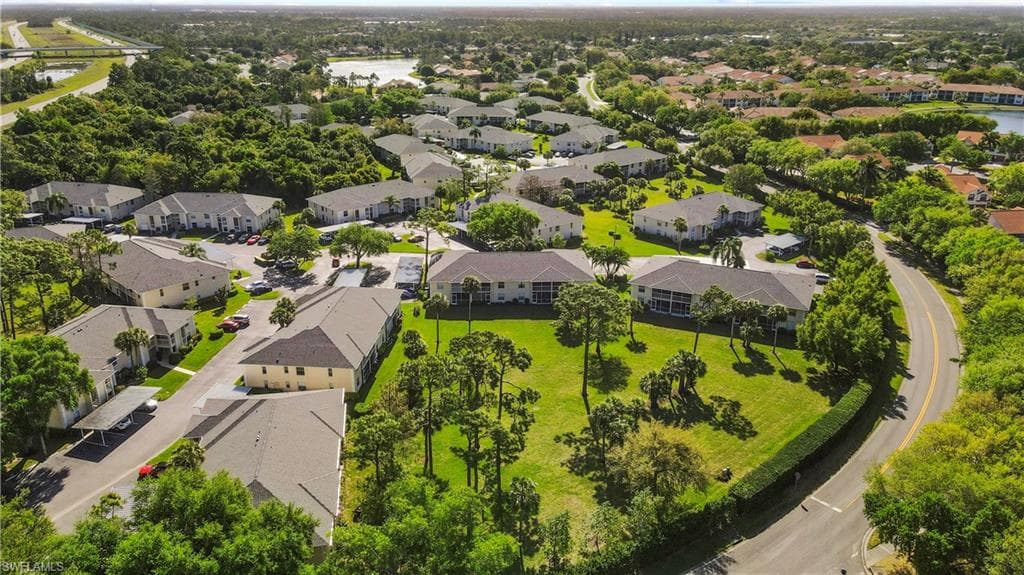 721 Landover Ct 203, Naples, FL 34104-20