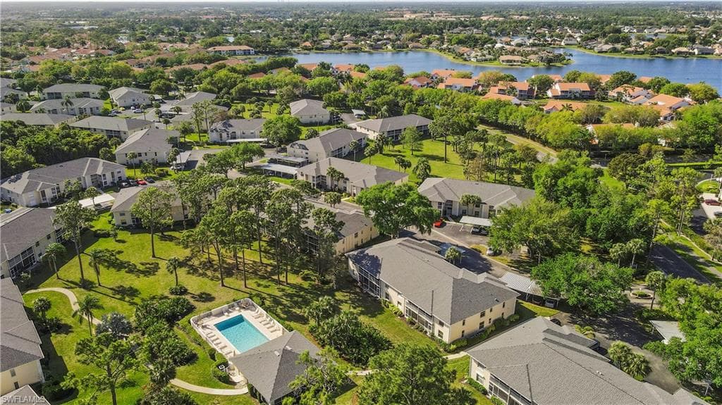 721 Landover Ct 203, Naples, FL 34104-21
