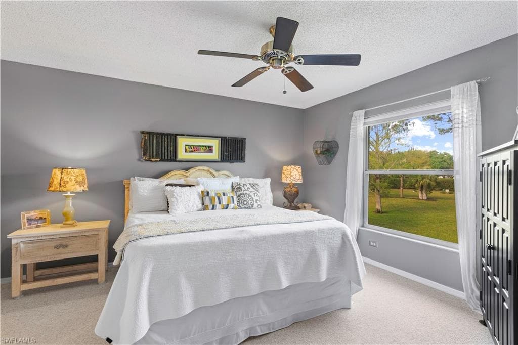 721 Landover Ct 203, Naples, FL 34104-7