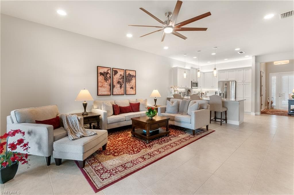 28463 Burano Dr, Bonita Springs, FL 34135-9