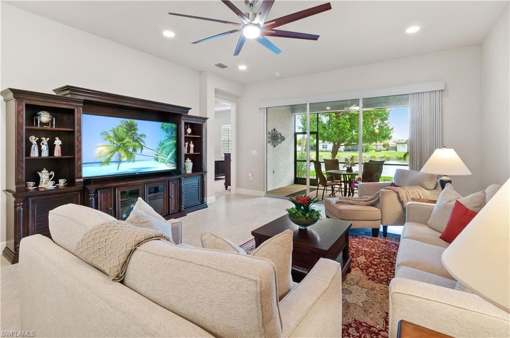 28463 Burano Dr, Bonita Springs, FL 34135-10