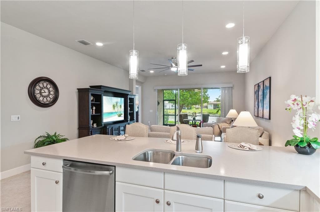 28463 Burano Dr, Bonita Springs, FL 34135-11