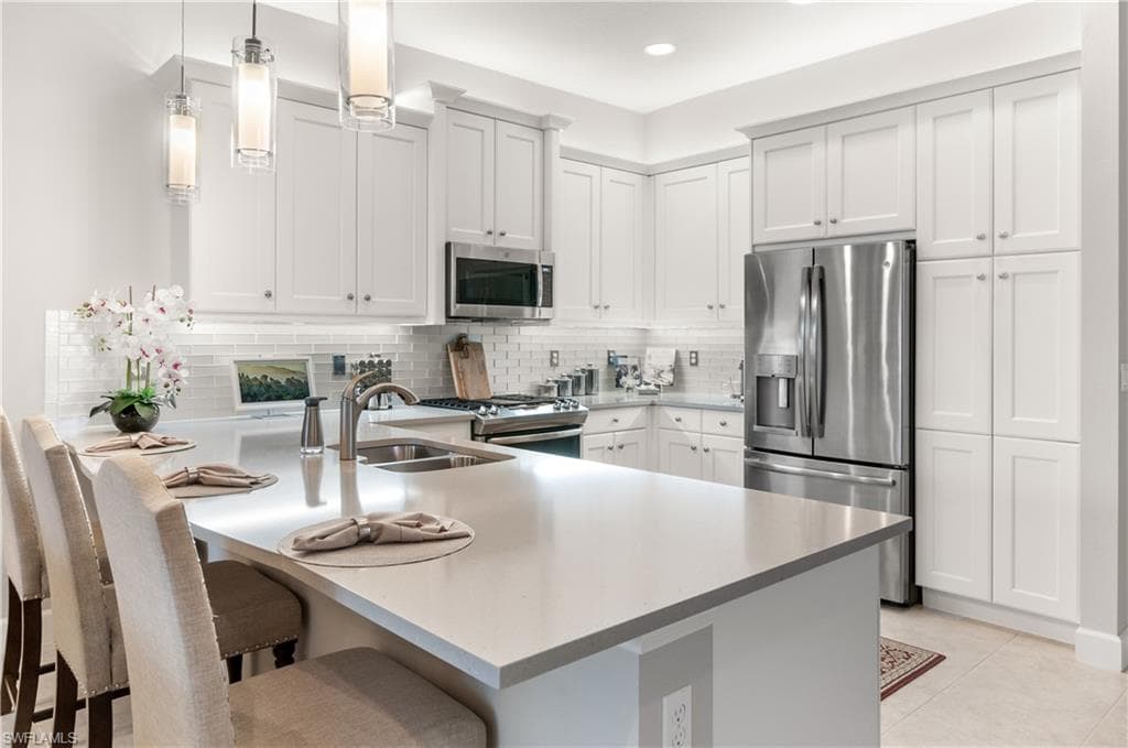28463 Burano Dr, Bonita Springs, FL 34135-13