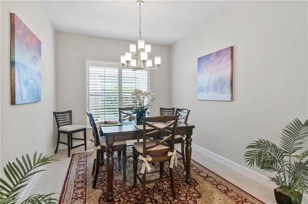 28463 Burano Dr, Bonita Springs, FL 34135-14
