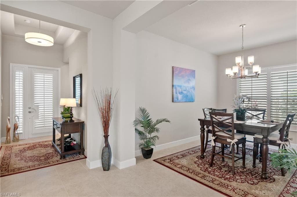 28463 Burano Dr, Bonita Springs, FL 34135-15