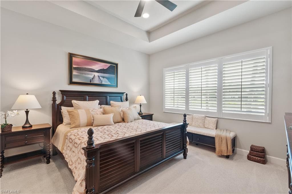 28463 Burano Dr, Bonita Springs, FL 34135-17