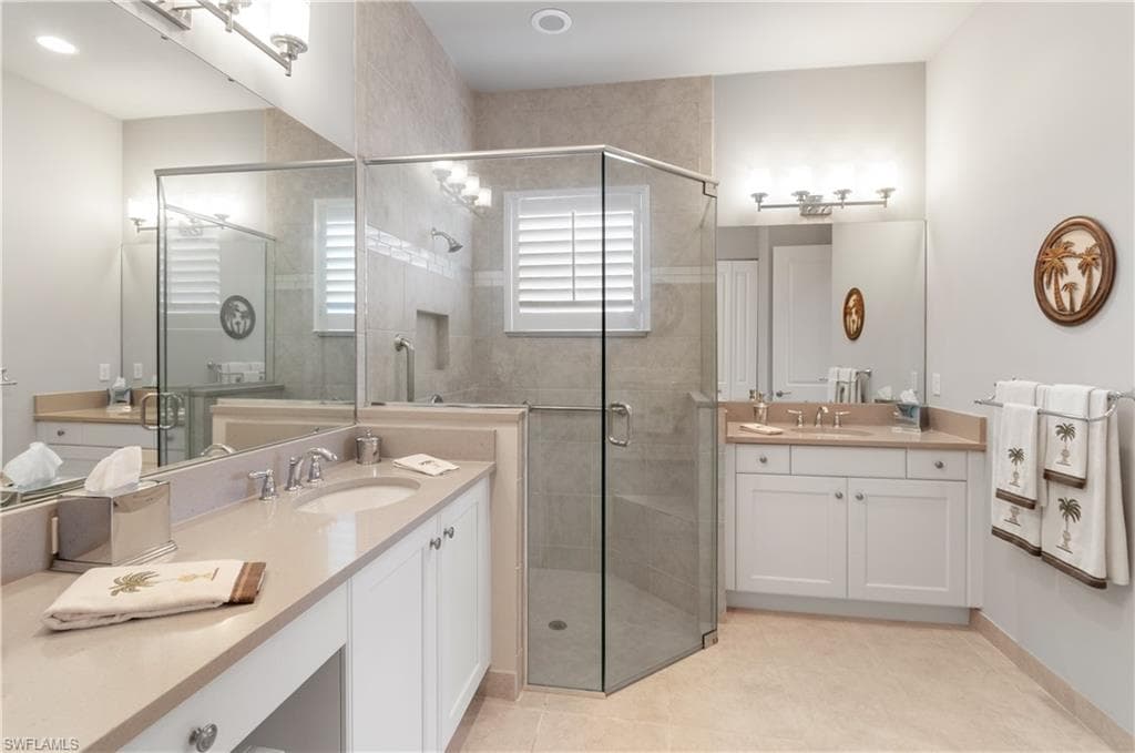 28463 Burano Dr, Bonita Springs, FL 34135-19