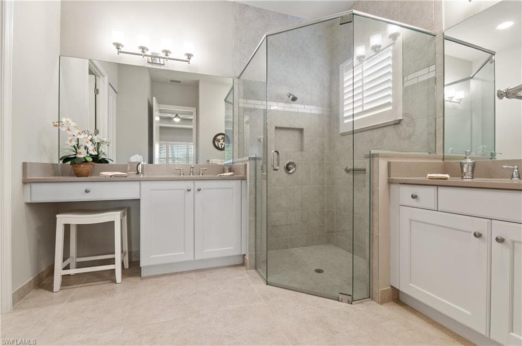 28463 Burano Dr, Bonita Springs, FL 34135-20