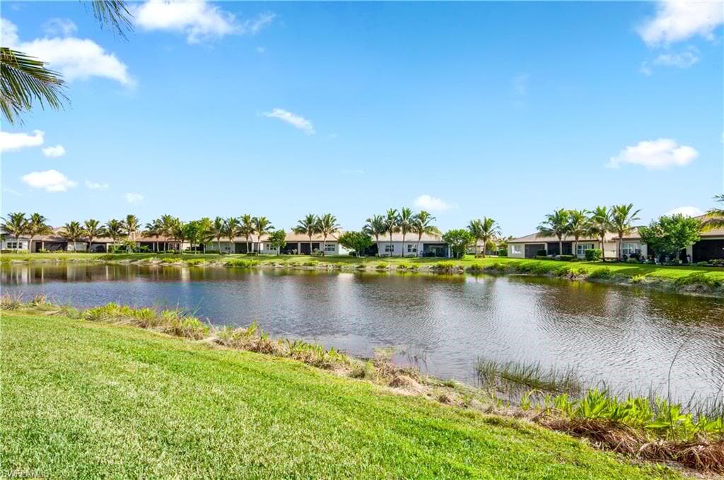 28463 Burano Dr, Bonita Springs, FL 34135-24