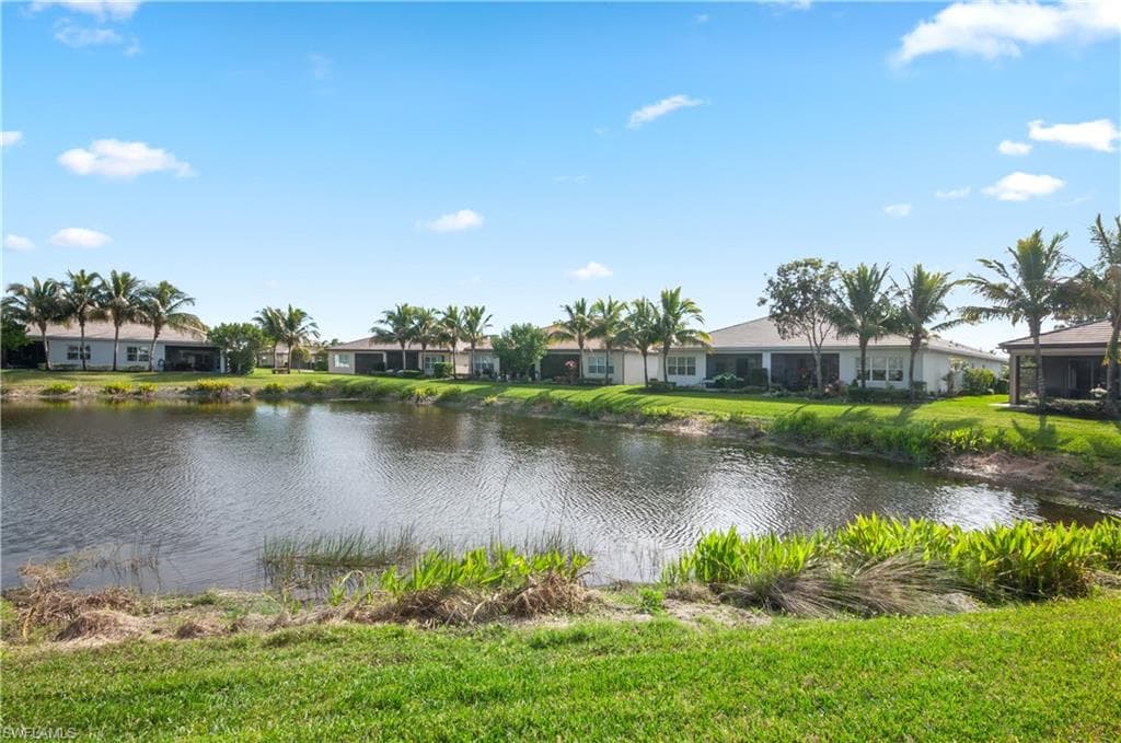 28463 Burano Dr, Bonita Springs, FL 34135-25