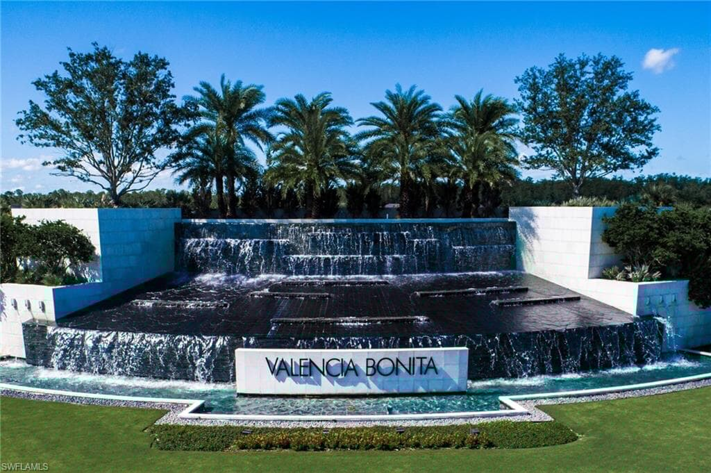 28463 Burano Dr, Bonita Springs, FL 34135-26