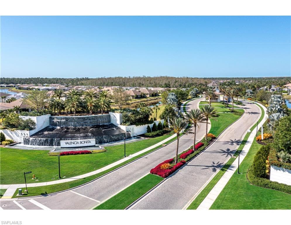 28463 Burano Dr, Bonita Springs, FL 34135-27