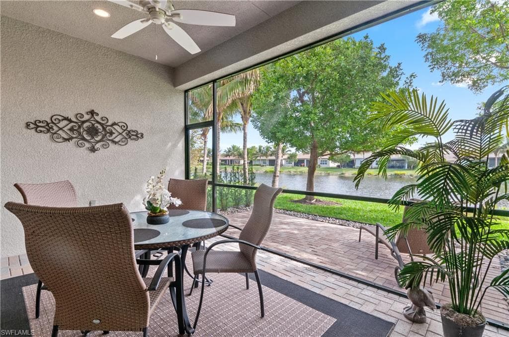 28463 Burano Dr, Bonita Springs, FL 34135-2