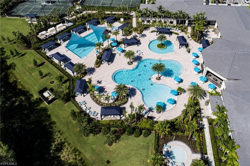 28463 Burano Dr, Bonita Springs, FL 34135-31