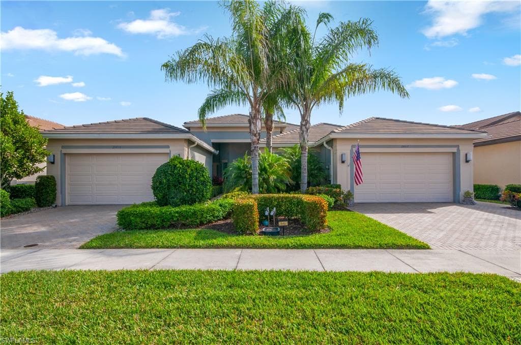 28463 Burano Dr, Bonita Springs, FL 34135-4