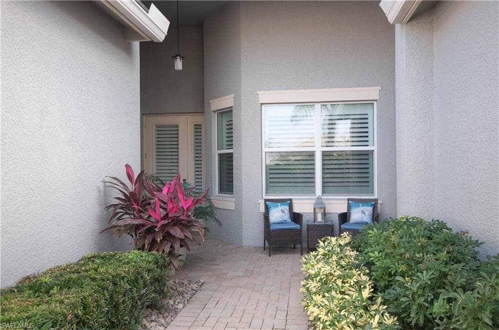 28463 Burano Dr, Bonita Springs, FL 34135-5