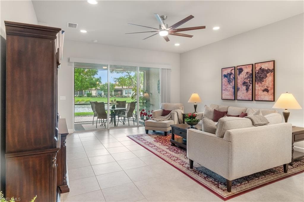 28463 Burano Dr, Bonita Springs, FL 34135-8