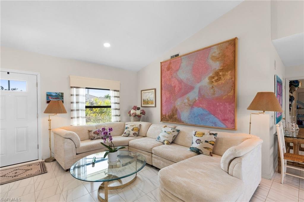 1230 Lilac Ave, Marco Island, FL 34145-9